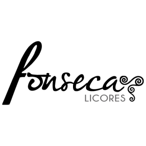 Licores Fonseca